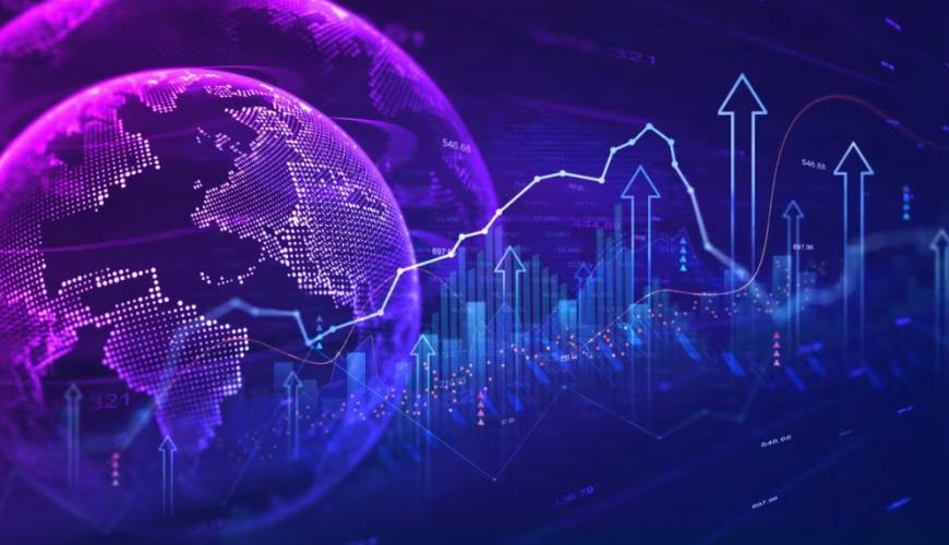 鼓楼区软件开发公司实践：开源软件助力政企国产化软件定制高效合规