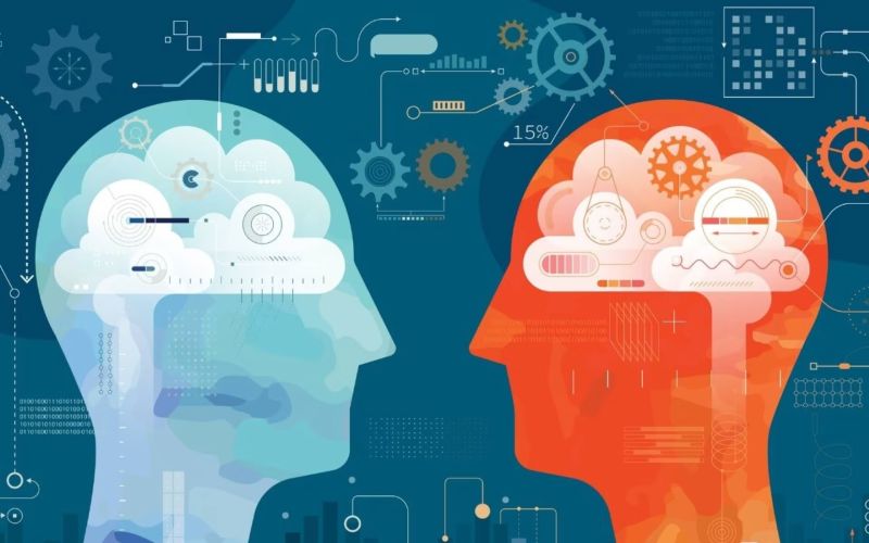 鼓楼区软件开发公司：以技术赋能，领航房地产PropTech新未来