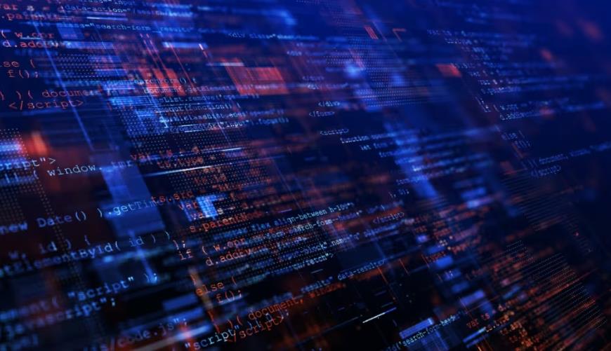 解锁JavaScript全场景价值：鼓楼区软件开发的多元应用深度解析