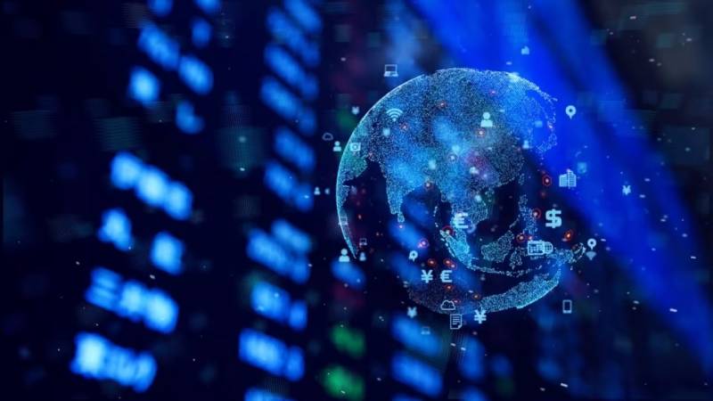 鼓楼区SCADA监控系统定制：为何当下亟需引入DevSecOps理念