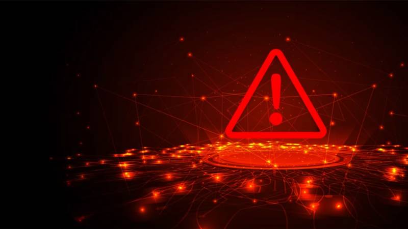鼓楼区软件开发：PHP在国产化软件定制浪潮中的发展趋势探析