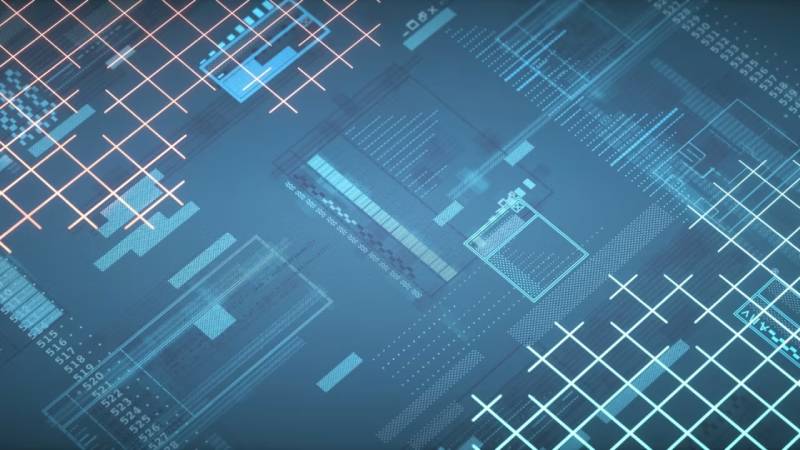 适配电子制造柔性需求：鼓楼区电子厂MES系统定制的核心逻辑与落地路径