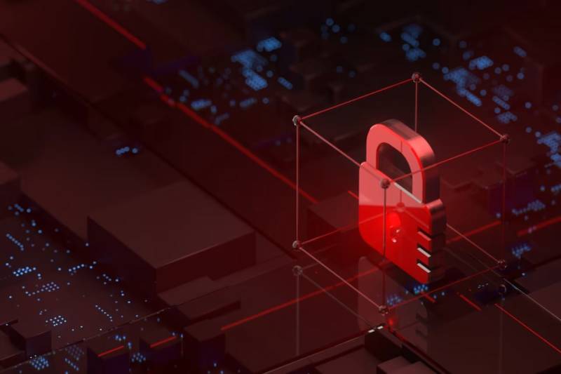 鼓楼区企业无云财务团队，财务运营破局实战指南