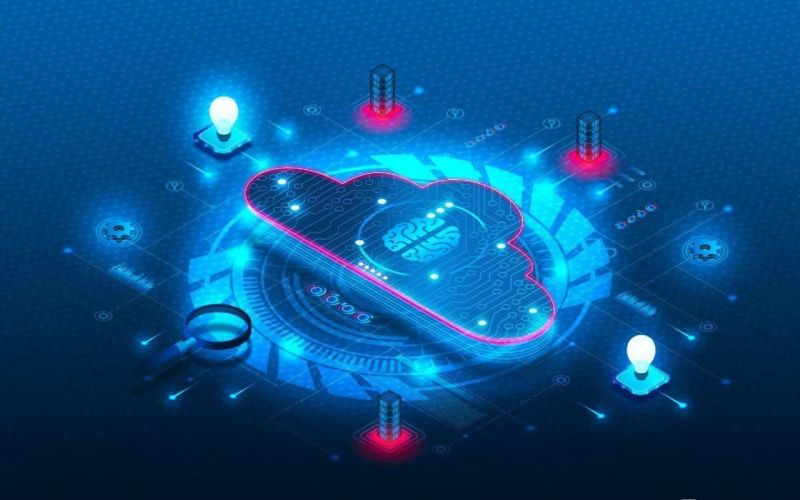 鼓楼区ERP系统国产化蝶变:创新路径与实践探索