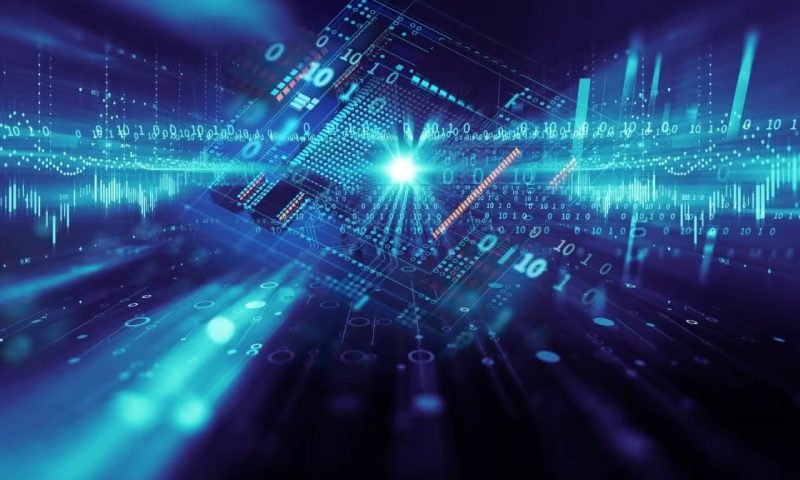鼓楼区SCADA系统底层架构与完整工作原理解析