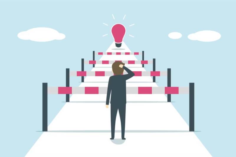 鼓楼区MES系统二次开发：盘活现有系统，让旧MES焕发新活力
