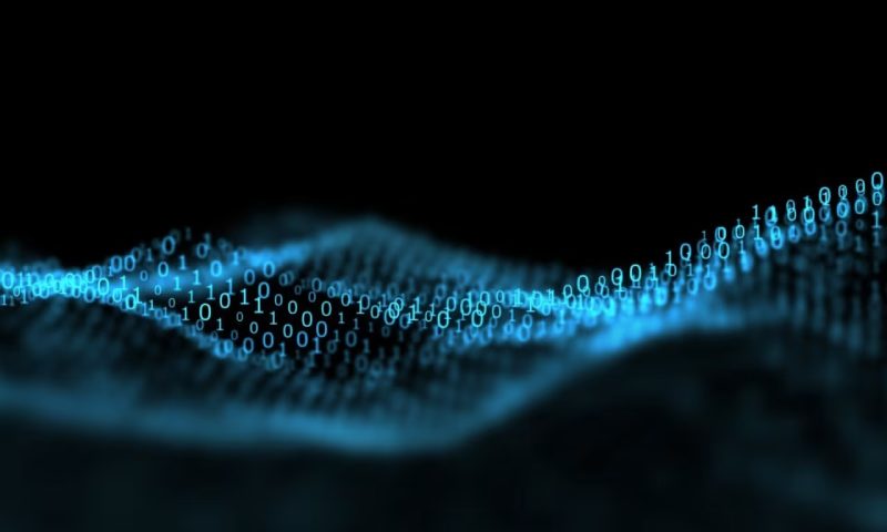 鼓楼区软件开发公司：Bash脚本在大规模软件开发中的适配性剖析