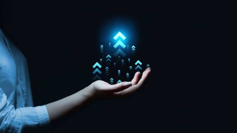 鼓楼区软件开发解码C++，为何在技术浪潮中始终稳坐关键席位