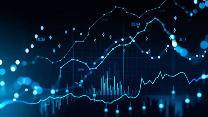 聚焦鼓楼区软件开发公司:以专业实力赋能企业数字化转型新动能