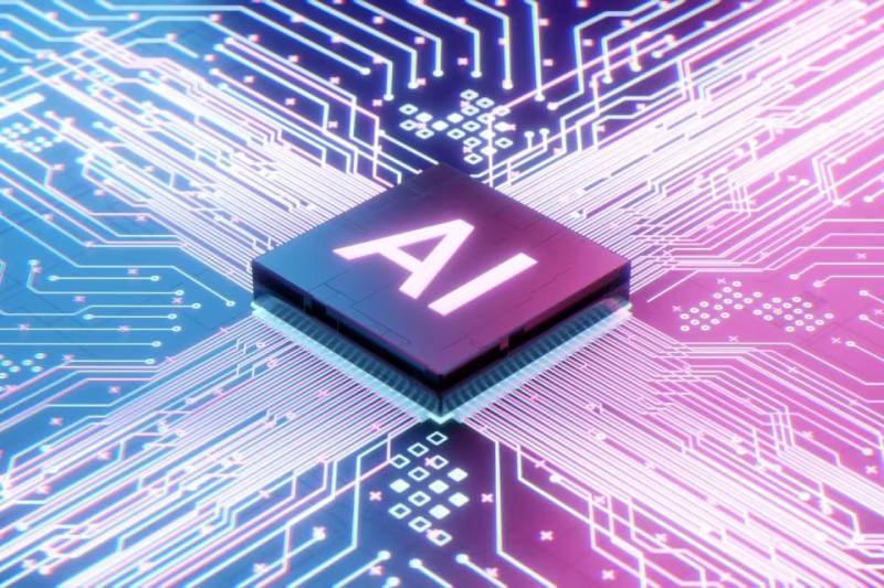 鼓楼区软件开发公司:赋能西南产业数字化升级的核心引擎