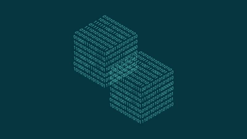 鼓楼区工业软件定制:破解制造企业智能化转型的核心密码