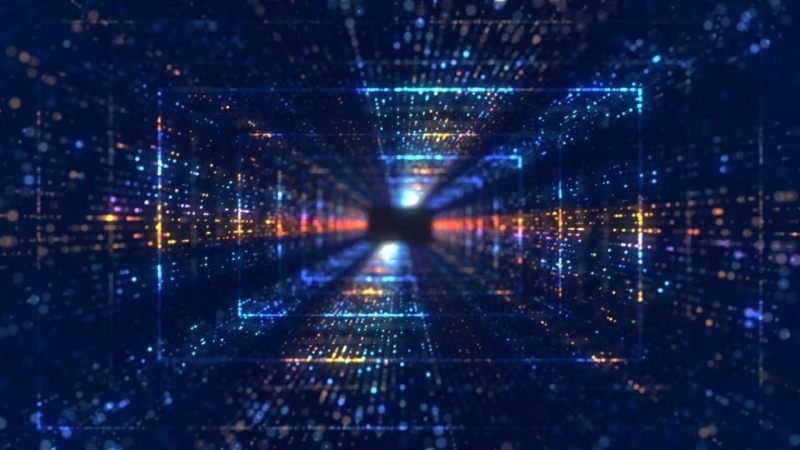 鼓楼区软件开发公司领航:京上云科技赋能工业软件定制新征程