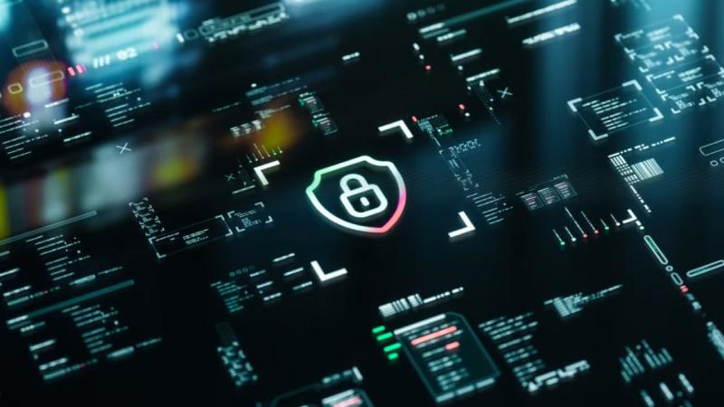 鼓楼区ERP系统开发：重构管理模式，助力企业精细化运营