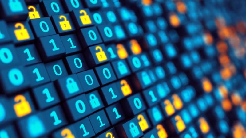 鼓楼区软件开发：以硬核实力，筑工业数字基石