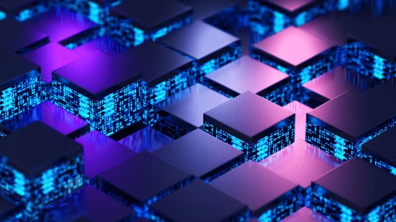 信创国产化驱动PDM升级，鼓楼区软件开发公司赋能研发创新