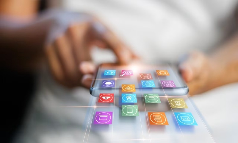 MES系统信创升级：鼓楼区软件开发公司的技术破局与实践
