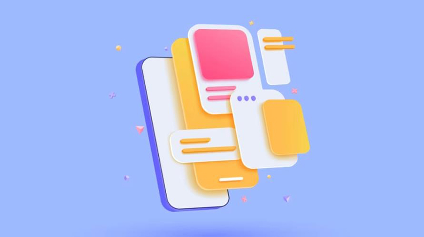 编程先锋：发现最具影响力的鼓楼区软件开发公司