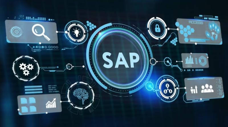 AI-Driven DevOps：鼓楼区软件开发公司自动化部署与运维中枢