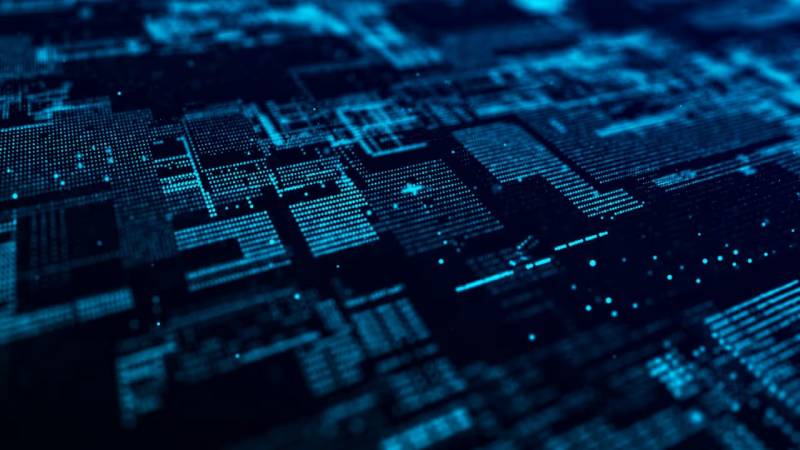 鼓楼区软件开发公司数据安全堡垒:金融级加密开发套件